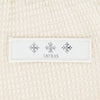 TATRAS / タトラス アナフィ ニット ブルゾン MCKZ0345053588 anafi