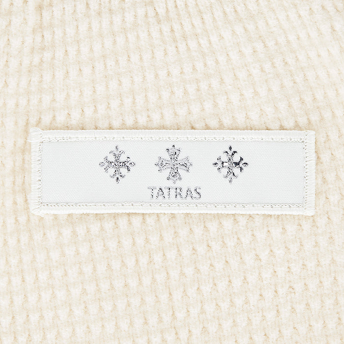 TATRAS / タトラス アナフィ ニット ブルゾン MCKZ0345053588 anafi