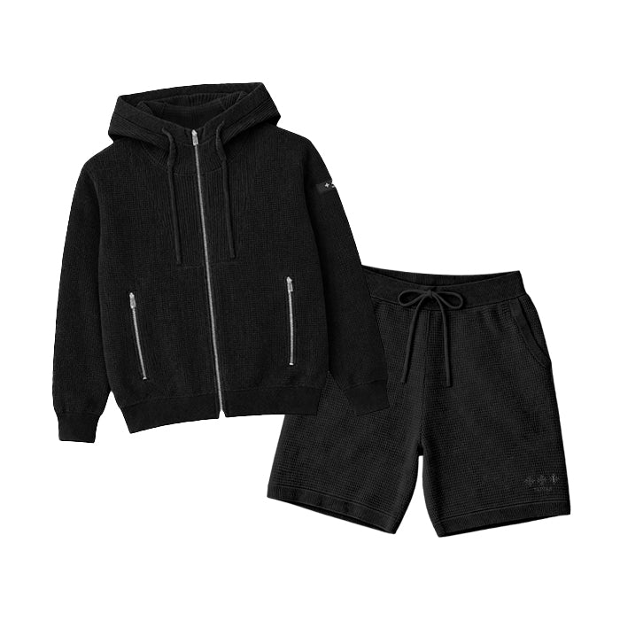 TATRAS / タトラス アナフィ ニット ブルゾン MCKZ0345053588 anafi