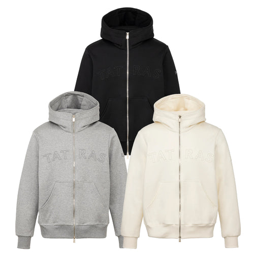 TATRAS / タトラス アラマイオ パーカー MCKA0694063588 aramaio