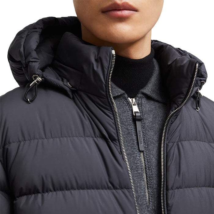 MONCLER / モンクレール アルネブ ショート ダウン ジャケット