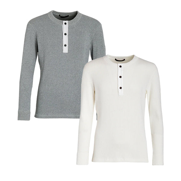 TATRAS / タトラス アスプレニオ MJXA0109083588 asplenio