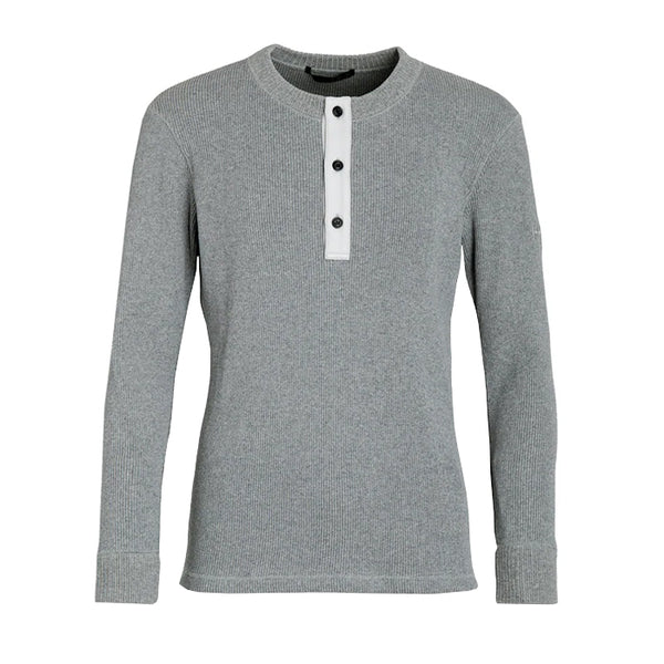 TATRAS / タトラス アスプレニオ MJXA0109083588 asplenio