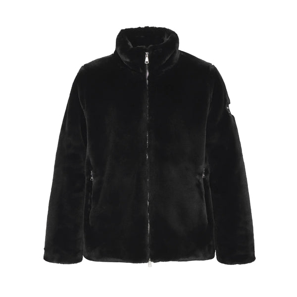 TATRAS / タトラス アストーニ ボア ブルゾン MCKA0036033588 astoni