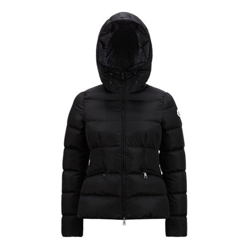 MONCLER / モンクレール アボーチェ ショートダウン ジャケット レディース avoce