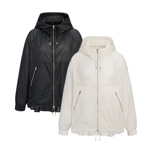 TATRAS / タトラス アザレア ブルゾン レディース LCKZ0338033588 azalea