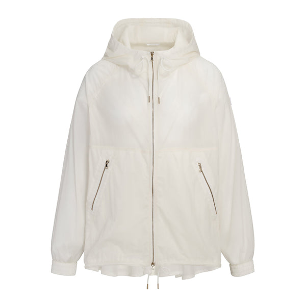 TATRAS / タトラス アザレア ブルゾン レディース LCKZ0338033588 azalea