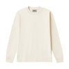 ESSENTIALS / エッセンシャルズ バック シリコン ロゴ ロングスリーブ Tシャツ ユニセックス 長袖 backlogolstee