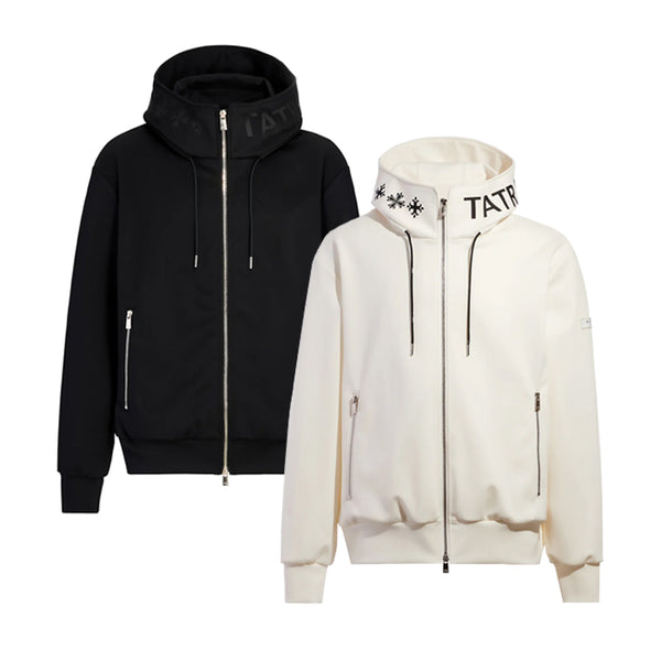 TATRAS / タトラス バルビオ パーカー MCKZ0405063588 barbio