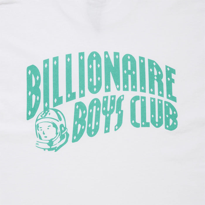 BILLIONAIRE BOYS CLUB / ビリオネア ボーイズ クラブ コットン