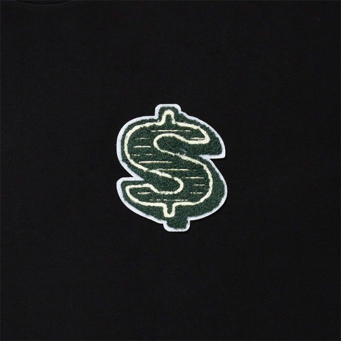 BILLIONAIRE BOYS CLUB / ビリオネア ボーイズ クラブ コットン