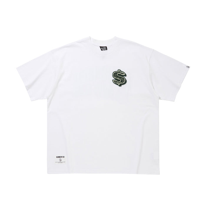 BILLIONAIRE BOYS CLUB / ビリオネア ボーイズ クラブ コットン
