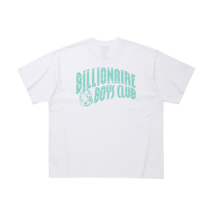 BILLIONAIRE BOYS CLUB / ビリオネア ボーイズ クラブ コットン