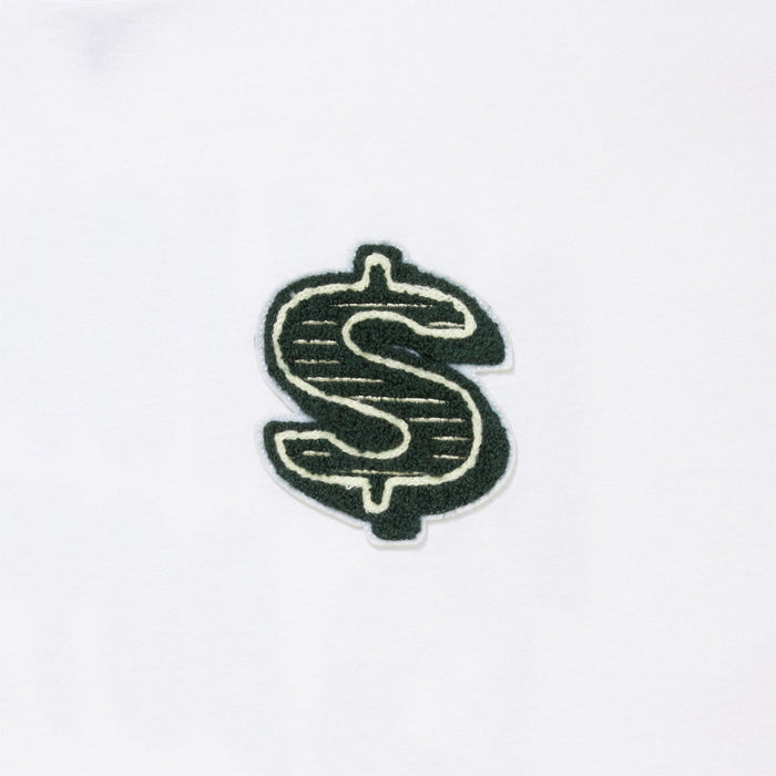 BILLIONAIRE BOYS CLUB / ビリオネア ボーイズ クラブ コットン