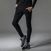 RESOUND CLOTHING / リサウンドクロージング Johnson LINE NYLON PT ナイロンラインパンツ BEISIC-ST-009-b 502beisicst009b