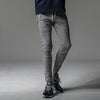 RESOUND CLOTHING / リサウンドクロージング Johnson LINE NYLON PT ナイロンラインパンツ BEISIC-ST-009-b 502beisicst009b