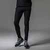 RESOUND CLOTHING / リサウンドクロージング Johnson LINE NYLON PT ナイロンラインパンツ BEISIC-ST-009-b 502beisicst009b