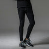 RESOUND CLOTHING / リサウンドクロージング Johnson LINE NYLON PT ナイロンラインパンツ BEISIC-ST-009-b 502beisicst009b