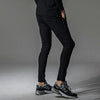 RESOUND CLOTHING / リサウンドクロージング Johnson LINE NYLON PT ナイロンラインパンツ BEISIC-ST-009-b 502beisicst009b