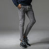 RESOUND CLOTHING / リサウンドクロージング Johnson LINE NYLON PT ナイロンラインパンツ BEISIC-ST-009-b 502beisicst009b