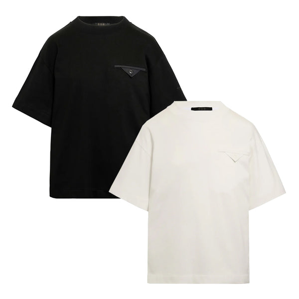 TATRAS / タトラス ビア Tシャツ レディース LCKZ0262080528 bia