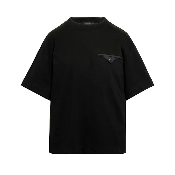 TATRAS / タトラス ビア Tシャツ レディース LCKZ0262080528 bia