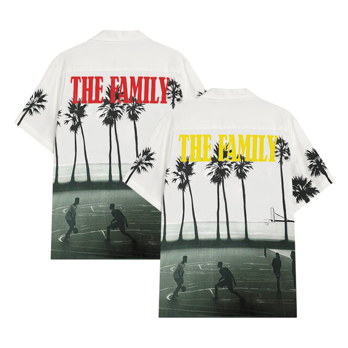 C’est Vingt-Trois（XXlll） / セバントゥア シャツ メンズ bibalohashirts