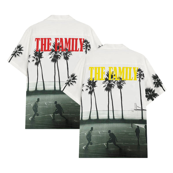 C’est Vingt-Trois（XXlll） / セバントゥア シャツ メンズ bibalohashirts