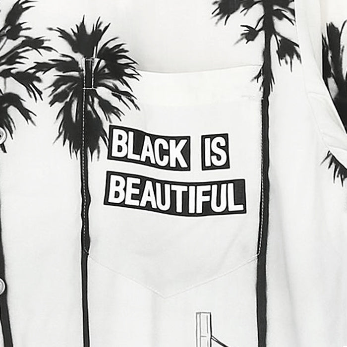 C’est Vingt-Trois（XXlll） / セバントゥア シャツ メンズ bibalohashirts