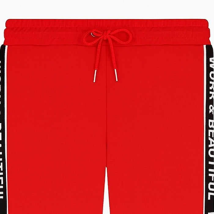 C’est Vingt-Trois（XXlll） / セバントゥア パンツ メンズ bibtrainingpant