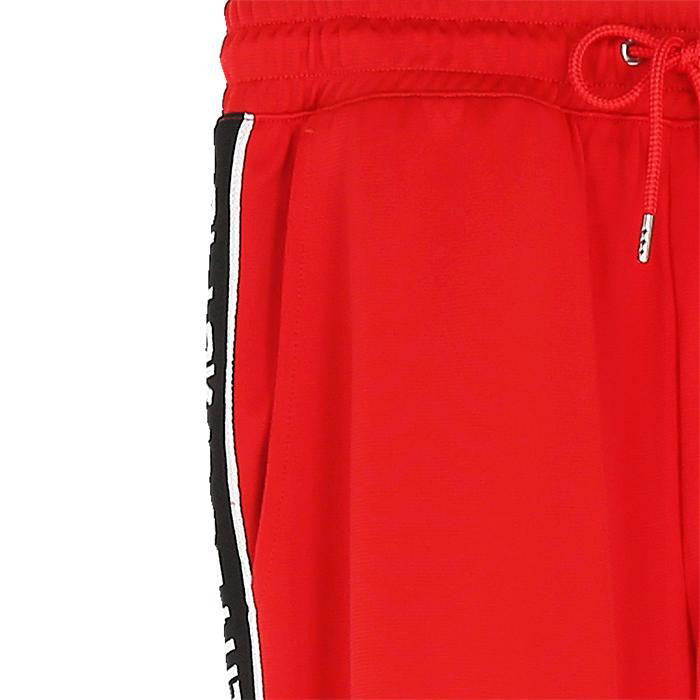 C’est Vingt-Trois（XXlll） / セバントゥア パンツ メンズ bibtrainingpant