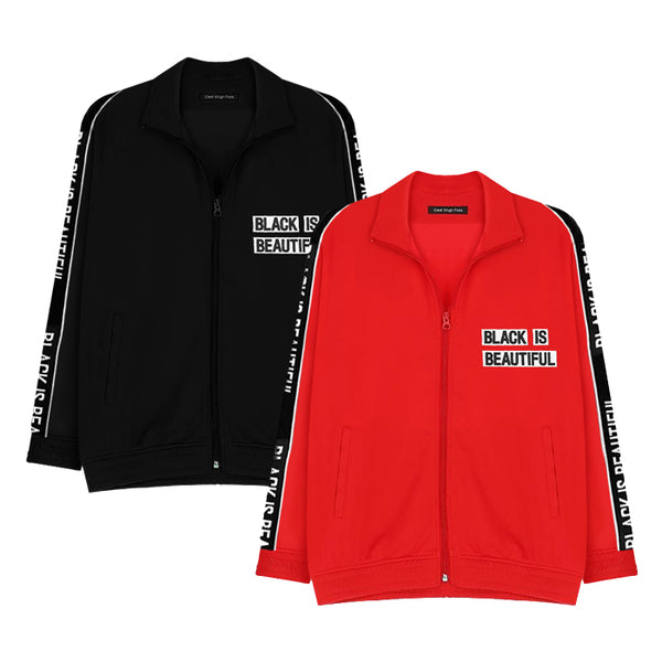 C’est Vingt-Trois（XXlll） / セバントゥア アウター メンズ bibtrainingsuit