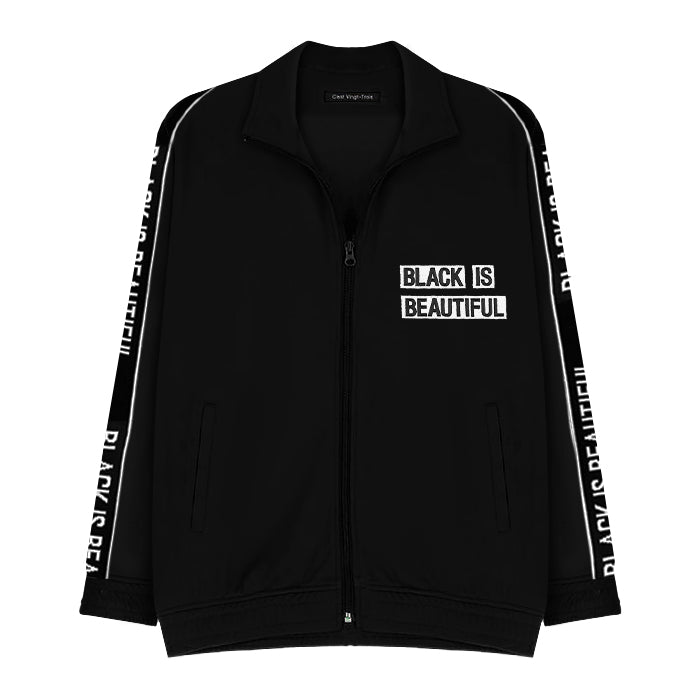 C’est Vingt-Trois（XXlll） / セバントゥア アウター メンズ bibtrainingsuit