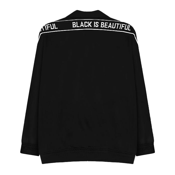 C’est Vingt-Trois（XXlll） / セバントゥア アウター メンズ bibtrainingsuit