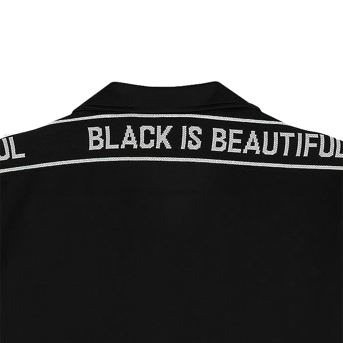 C’est Vingt-Trois（XXlll） / セバントゥア アウター メンズ bibtrainingsuit