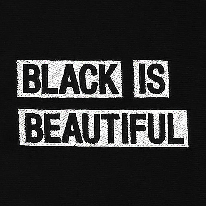 C’est Vingt-Trois（XXlll） / セバントゥア アウター メンズ bibtrainingsuit