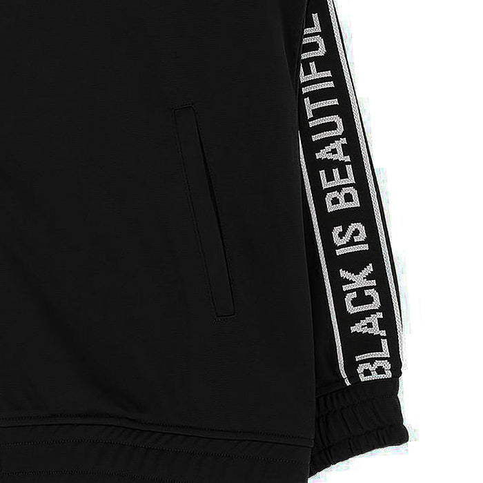 C’est Vingt-Trois（XXlll） / セバントゥア アウター メンズ bibtrainingsuit