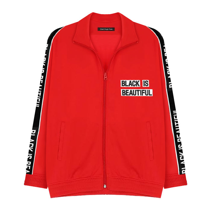 C’est Vingt-Trois（XXlll） / セバントゥア アウター メンズ bibtrainingsuit