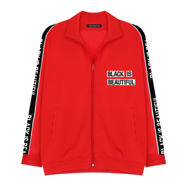 C’est Vingt-Trois（XXlll） / セバントゥア アウター メンズ bibtrainingsuit