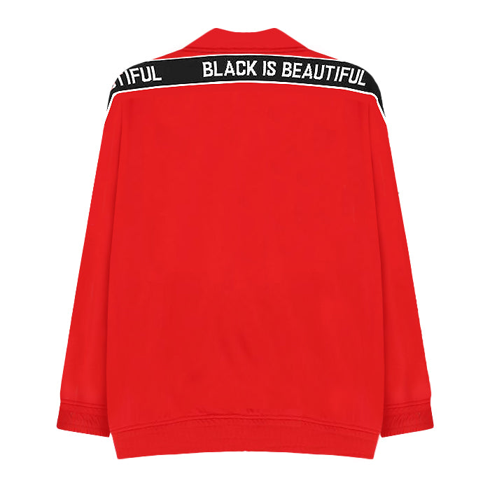 C’est Vingt-Trois（XXlll） / セバントゥア アウター メンズ bibtrainingsuit