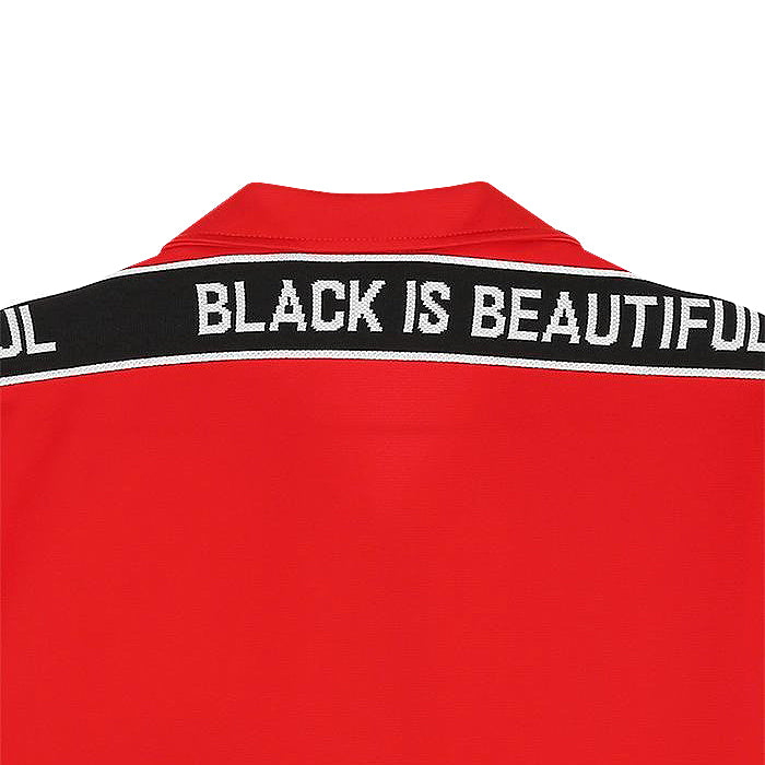 C’est Vingt-Trois（XXlll） / セバントゥア アウター メンズ bibtrainingsuit