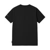 TOKYO SHIT / トウキョウシット ボックスロゴ Tシャツ メンズ 半袖 BOXLOGOSSTEE