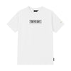 TOKYO SHIT / トウキョウシット ボックスロゴ Tシャツ メンズ 半袖 BOXLOGOSSTEE