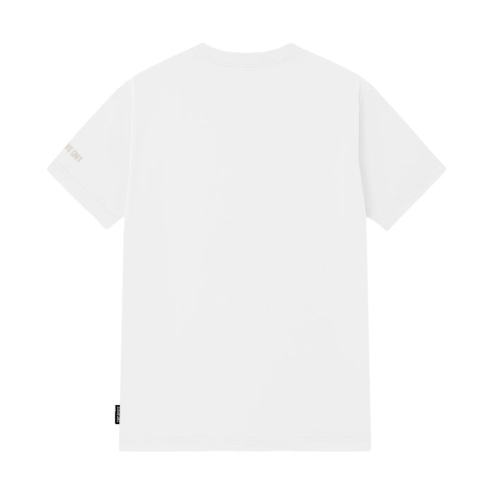 TOKYO SHIT / トウキョウシット ボックスロゴ Tシャツ メンズ 半袖 BOXLOGOSSTEE