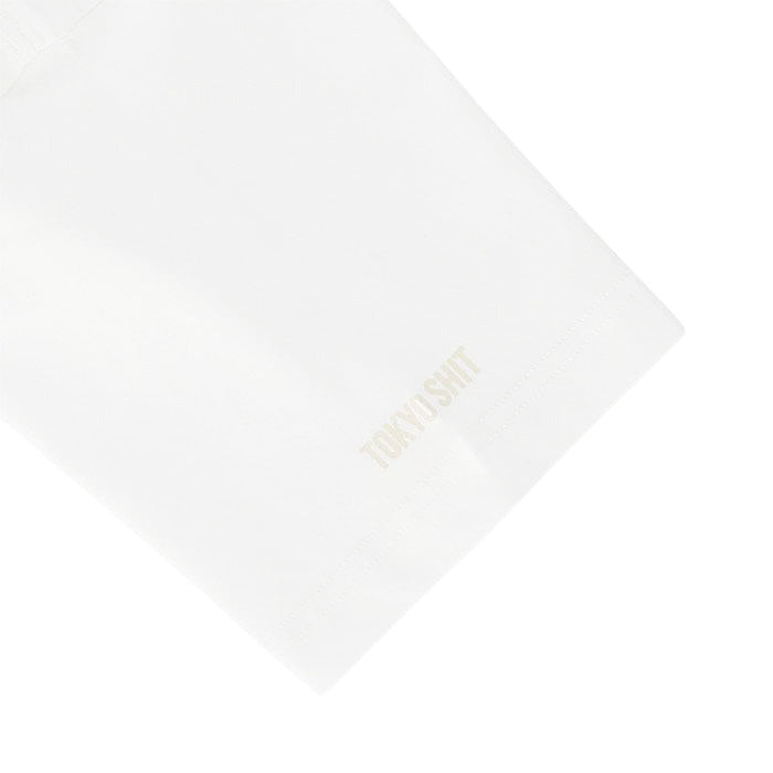 TOKYO SHIT / トウキョウシット ボックスロゴ Tシャツ メンズ 半袖 BOXLOGOSSTEE