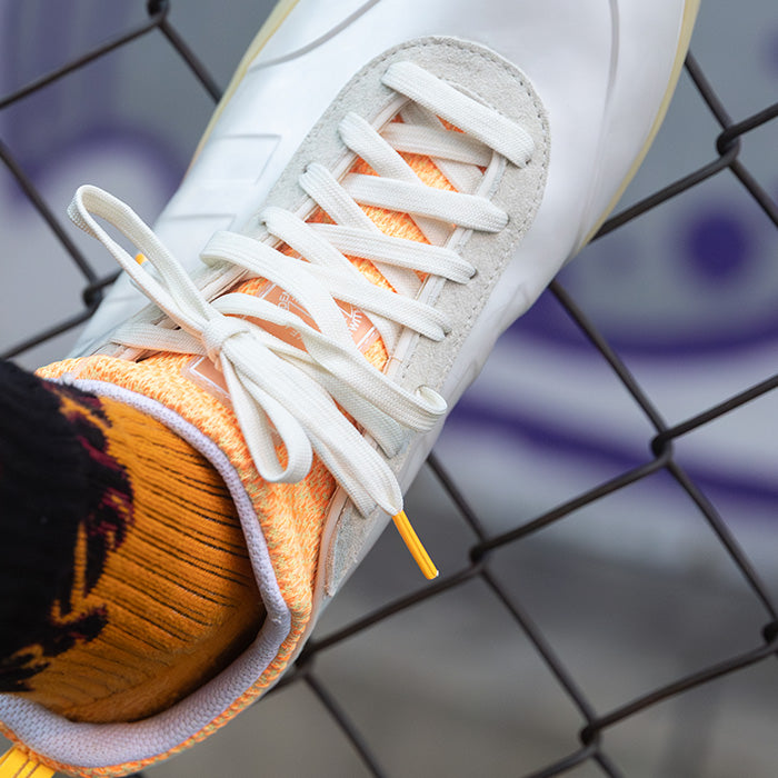 PALACE SKATEBOARDS × ADIDAS / パレス スケートボード × アディダス スニーカー メンズ BY1836