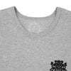 CHROME HEARTS / クロムハーツ ダガー ワッフル サーマル ロングスリーブ Tシャツ chdaggerwaffllt