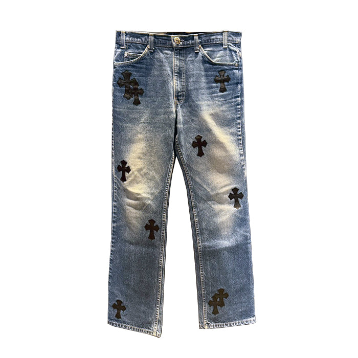 Central Cee COLLECTION