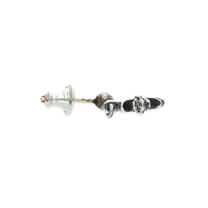 CHROME HEARTS / クロムハーツ タイニー E CH プラス ドロップ