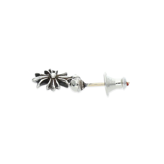 CHROME HEARTS / クロムハーツ タイニー E CH プラス ドロップ